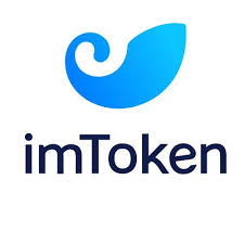 探索数字货币世界的钥匙——imToken官网下载最新